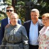 Uroczystości zakonne